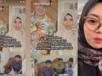 Mahasiswa-Yai-Mim-yang-Dipersekusi-Sahara-Kini-Lapor-ke-Polisi-Pemilik-Rental-Mobil-Ketar-Ketir.jpg