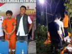 Mahasiswa-yang-Bunuh-Pacar-di-Tasikmalaya-Santai-Masuk-Kuliah-Usai-Tinggalkan-Jasad-di-Semak-semak.jpg
