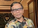Mahfud-MD-sebut-penetapan-tersangka-kabasarnas-oleh-KPK-tepat.jpg