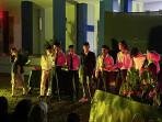 Mahsiswa-di-Bengkulu-tampilkan-teaterikal-peringati-hari-sumpah-pemuda.jpg