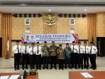 Makalah-sekda-Provinsi-1010.jpg