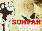 Makna-Sumpah-Pemuda-Bagi-Pelajar-Menumbuhkan-Semangat-dan-Cinta-Tanah-Air.jpg