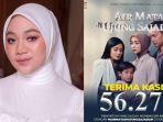 Makna-dan-Lirik-Lagu-Dawai-Fadhilah-Intan-OST-Film-Air-Mata-di-Ujung-Sajadah.jpg