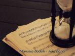 Makna-dan-Lirik-Lagu-Manusia-Bodoh-Ada-Band-Viral-di-Tiktok.jpg