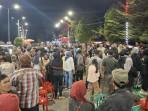 Malam-Berbinar-9-Agustus-Pemkab-Bengkulu-Tengah-Bagikan-250-Bendera-Merah-Putih-Gratis.jpg