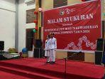 Malam-Syukuran-HUT-Kemerdekaan-RI-Paskibraka-Mukomuko-ungkap-harus-cuci-pakaian-sendiri.jpg