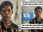Malangnya-Herman-Niat-Hati-Ingin-Kembalikan-Hp-Milik-Dokter-di-Palembang-Justru-Dituduh-Mencuri.jpg