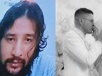 Malangnya-Nasib-Ammar-Zoni-Ditinggal-Nikah-Irish-Bella-Kini-Hukumannya-Ditambah-Jadi-4-Tahun.jpg