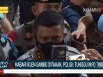 Mantan-Kadiv-Propam-Irjen-Pol-Ferdy-Sambo.jpg