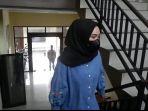 Mantan-tunangan-18-aril.jpg