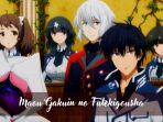 Maou-Gakuin-no-Futekigousha-43.jpg