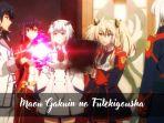 Maou-Gakuin-no-Futekigousha-8.jpg