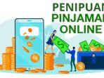 Marak-Modus-Penipuan-Pinjol-Ilegal-Berkedok-Salah-Transfer-Ini-Tips-Aman-Mengatasi-Penipuan.jpg