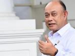 Maraknya-Keracunan-MBG-Ini-Sosok-Kepala-BGN-Dadan-Hindayana-Lulusan-Sarjana-Hama.jpg