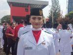 Maria-Amaretha-Adhisty-Pembawa-Baki.jpg