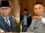 Maruf-Amin-Angkat-Bicara-Soal-Kontoversi-Panji-Gumilang.jpg