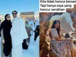Masih-Ingat-Bella-Damaika-Selingkuhan-Elmer-Suami-Selebgram-Ira-Nandha-Viral-Kini-Muncul-ke-Publik.jpg