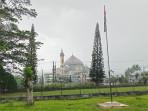 Masjid-Agung-Kepahiang-saat-hujan-lebat.jpg