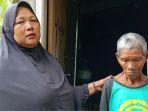 Mbah-Juminah-Hilang.jpg