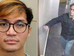 bengkulu/Mengapa-Pemerintah-Pulangkan-Reynhard-Sinaga-Mendadak-Jadi-Trending-X.jpg