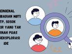 Mengenal-Kepribadian-MBTI-INTP-Sosok-Pemikir-yang-Tak-Pernah-Puas-Mengeksplorasi-Ide.jpg