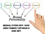 Menggali-Potensi-ENTP-Sosok-Jenius-Pemburu-Tantangan-di-Dunia-MBTI.jpg