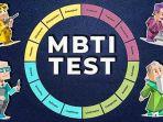 Mengupas-Tuntas-Kepribadian-MBTI-ENTJ-Sosok-Sang-Pemimpin-Visioner-yang-Ahli-dalam-Perencanaan.jpg