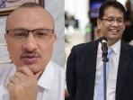 Menkeu-Purbaya-Disentil-Politisi-PDIP-Usai-Sebut-Pertamina-Malas-malasan.jpg