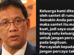 Menkeu-Purbaya-Diteror-Santet-Kariernya-Makin-Naik-Daun-Akibat-Bongkar-Kebobrokan-Negeri-Ini.jpg