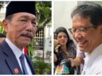 Menkeu-Purbaya-Kukuh-Akan-Potong-Anggaran-MBG-yang-Tak-Terserap-Meski-Dilarang-Luhut.jpg