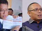Menkeu-Purbaya-Langsung-Sentil-Hasan-Nasbi-Tunjukkan-Data-Kepercayaan-Publik-saat-Ini.jpg