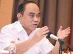 Menkominfo-Baru-Akan-Dilantik-Hari-Ini-Ketua-Umum-Projo-Diisukan-Bakal-Gantikan-Jhonny-G-Plate.jpg