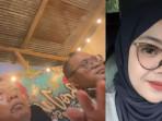 Meski-Sudah-Minta-Maaf-ke-Sahara-Yai-Mim-Akan-Terus-Lanjutkan-Proses-Hukum.jpg