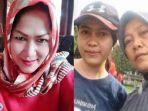 Mimin-Tersangka-Kasus-Subang-Jatuh-Sakit-Berobat-Usai-Praperadilan-Cukup-Stres.jpg