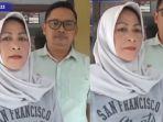 Mimin-Tersangka-Pembunuhan-di-Subang-Bakal-Buktikan-Dirinya-Tak-Bersalah-Hingga-Sebut-Tak-Kenal-Danu.jpg