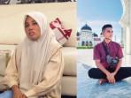 Mimpi-Fitri-Foto-Bareng-Suami-Usai-Pelantikan-PPPK-Hingga-Punya-Rumah-Pupus-Usai-Diceraikan.jpg
