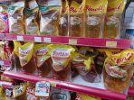 Minyak-Goreng-di-Alfamart-6-JUNI.jpg