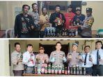 Miras-ratusan-botol-dan-tuak.jpg