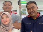 Miris-Heryanto-Ceritakan-Jasad-Dina-Oktaviani-Usai-Disetubuhi-Kesal-Cinta-Bertepuk-Sebelah-Tangan.jpg