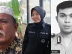 Miris-Keluarga-Briptu-Rizka-Sekongkol-Bunuh-Brigadir-Esco-Tubuh-Diikat-Wajah-Tak-Bisa-Dikenali.jpg