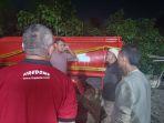 bengkulu/Mobil-damkar-ditemukan.jpg
