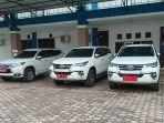 Mobil-dinas-Ketua-DPRD-Kota-Bengkulu.jpg