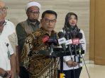 Moeldoko-geram-disebut-sebagai-bekingan-pondok-pesantren-Al-Zaytun.jpg