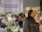 Momen-Kamari-Anak-Jennifer-Coppen-dan-Dali-Wassink-Saat-Lihat-sang-Ayah-untuk-Terakhir-Kali.jpg