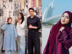 Momen-Nissya-Sabyan-Pamer-Hamil-Bareng-Ayus-Begini-Reaksi-Ririe-Fairus-Sang-Mantan-Istri.jpg