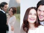 Momen-Syifa-Hadju-Pamer-Dilamar-El-Rumi-ke-Kakak-Rizky-Nazar-Sang-Mantan-Meradang.jpg