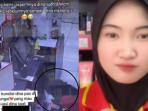 Momen-Terakhir-Dina-Oktaviani-Sebelum-Dibunuh-Heryanto-Nangis-Sendirian-di-Kolong-Meja.jpg