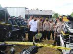 Momen-polisi-menggerebek-kampung-maling-Sukolilo-Pati-Jumat-14-Juni-2024-petang.jpg