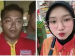 Motif-Dina-Oktaviani-Karyawan-Minimarket-Dibunuh-dan-Dirudapaksa-Rekan-Kerja-Usai-Curhat-Mantan.jpg