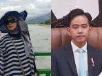Motif-Dosen-IPB-Sebut-Gibran-Cuma-Tamat-SD-Sengaja-Picu-Perdebatan-atau-Transparasi-Politik.jpg